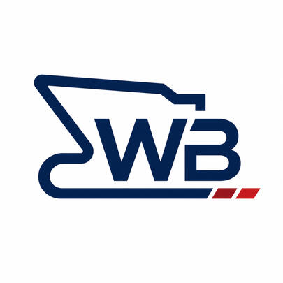 Windsor Bulk